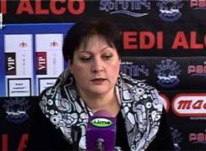 Աստղագետ. 2014-ը կլինի բարդ տարի