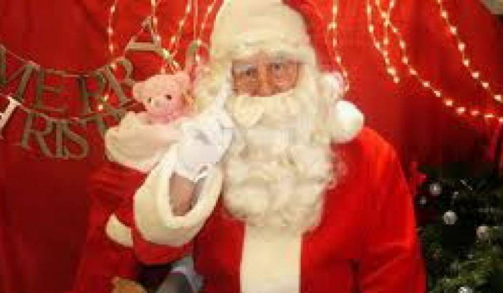 37ad383bf9e8455d2001a6e7b25c8718