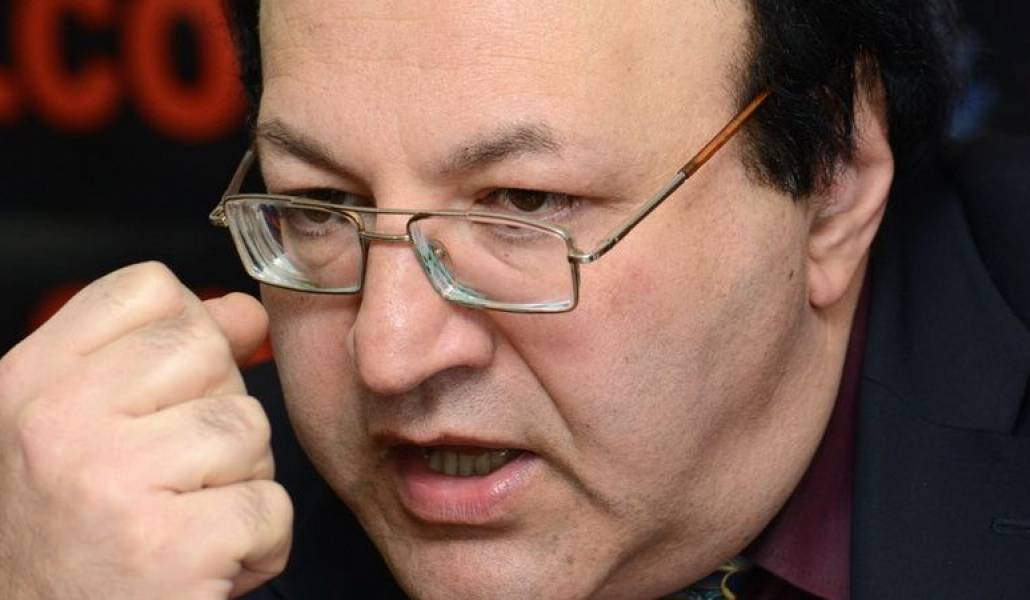 e0bc5dea974940a04e6cfe09ef260f47