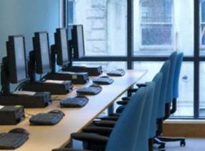 Приглашение на работу