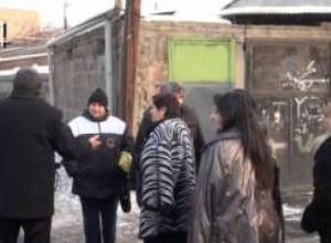 Կառավարության ամանորյա «նվերը» չընդունվեց