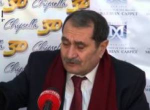 Ի՞նչ գործ ունի Սերժ Սարգսյանը նարկոդիլերի հետ