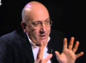 ps 16 01 Հյուրը Ստյոպա Սաֆարյանն է