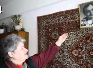 Բաքվից տարհանվածները 24 տարի հետո