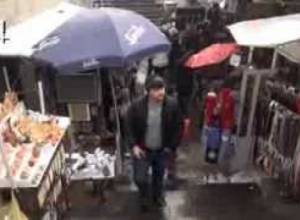 Գետնանցումների վարձավճարները կփոխվեն