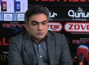 Քաղաքագետ. Վարչապետի պաշտոնից հրաժարվելի ճիշտ էր