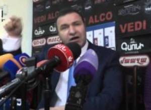 2 ամիսների կուտակայինը հնարավոր է չգանձվի