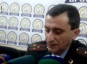 Անչափահասների կողմից կատարվել է 418 հանցագործություն