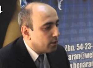 Ճիշտ ընկնելու դեպքում կոտրվածք չեք ստանա