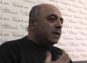 Ռուսական խանդը եւ Հայաստանի օգուտները