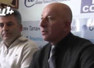 «ՄՄ-ի պատճառով մեքենաների մաքսատուրքերը կավելանան»