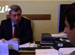 Ծխախոտը թանկացել է.