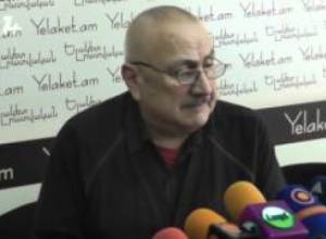 Սևանին սպառնում է ճահճացում