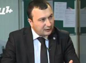 Հատված Այբ-Ֆե-ի ուղիղ եթերից