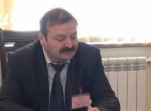 Գաղտնի օպերացիայի պաշտպանությունը