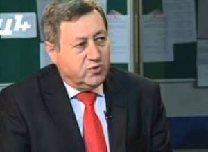 Հատված Այբ-Ֆե-ի ուղիղ եթերից