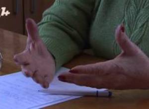 ՀԿԿ առաջին քարտուղար է ընտրվել