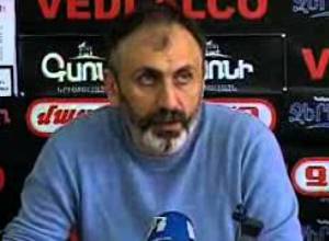 Սպասվում են  թանկացումներ