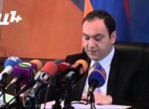 Քրեական գործերով դատապարտվածների թիվը նվազել է