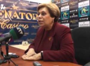 Մանկական և մայրական մահացությունները նվազել են