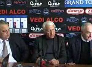 ՀԷԿ-ը կկառուցվի, թե ոչ