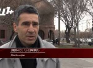 Բարձր տոկոսադրույքներն արդարացվա՞ծ են