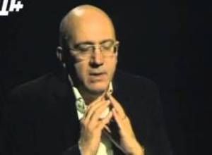 14 03 P.S.Հյուրը Նիկոլ Փաշինյանն է