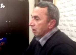 «Իշխանությունները շահագրգռված են արտագաղթով»