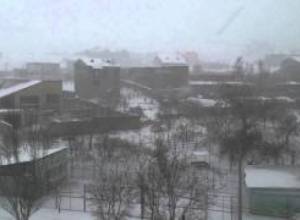 Ավան թաղամաս