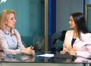 Հատված Այբ-Ֆե-ի ուղիղ եթերից