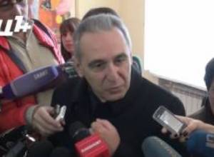 ՍԴ որոշումից հետո