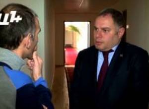 Հանրապետականներն էլ բարիկադ կկառուցեն