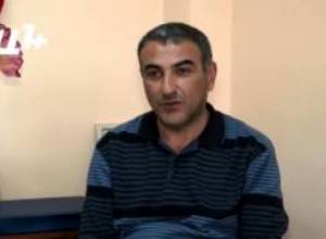 Տնտեսության պղպջակը «փսկել» է