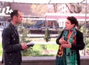 Ինչպես արձագանքեցին նախարարությունները ՄԻՊ-ի զեկույցին