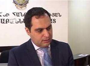 Հայ փաստաբանները կհամագործակցեն այլ երկրների հետ