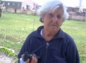 Սիրիահայ. Լավատես չլանք, մեկ օր չենք կրնա ապրիլ