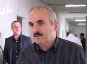 Ինչո՞ւ «Սթարը» սննկացավ