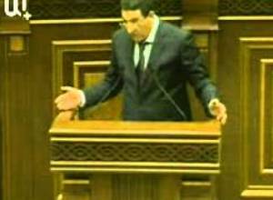 Ի՞նչ կլինի, երբ միանանք Եվրասիական տնտեսական ազատ գոտուն