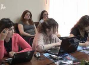 Ընդդիմությունը հանդես չեկավ միասնական ճակատով. Ալեքսանդր Մարգարով