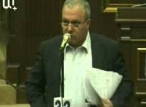 Ե՞րբ է բյուջեն հետ ստանալու 100 մլրդ փողը