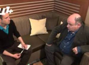 «Քաղաքացիներն այդպես էլ չիմացան` ի՞նչ է Արևելյան գործընկերությունը»