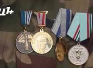 «Երկրապահը չպետք է զբաղվի քաղաքականությամբ»