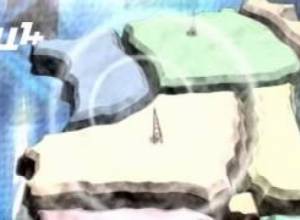 Եթե պետությունը ուշացնի, մի շարք մարզային կայաններ կփակվեն