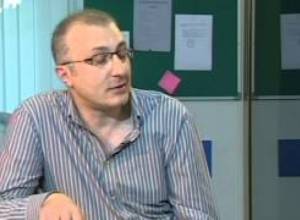 Հատված Այբ-Ֆե-ի ուղիղ եթերից