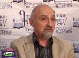 Հայերը դեպրեսիվ ազգ են