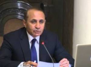 Խոշոր գործարարներին ժամանակ է տրվել ստվերից դուրս գալու համար