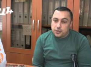 «Յոթ որդով սեղան նստես» օրհնանքն այլևս արդիական չէ Հայաստանում