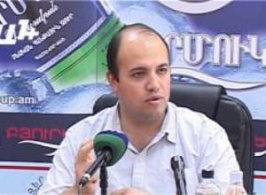 «Արցախի մասնակցությամբ միանշանակ իրավիճակ է փոխվելու»