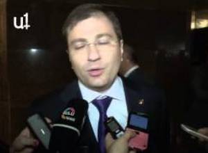 Նախկին Ֆիննախ-ը կուտակայինի մասին