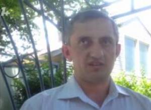 Ազգային իշխանությունը կարիք չունի «դրսից տղա բերելու»